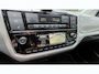 Volkswagen e-Up! e-up! Style | winter-pakket |