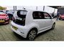 Volkswagen e-Up! e-up! Style | winter-pakket |