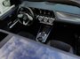 Mercedes-Benz B-klasse 180 Business Solution AMG