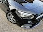Mercedes-Benz B-klasse 180 Business Solution AMG