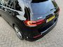 Mercedes-Benz B-klasse 180 Business Solution AMG