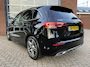Mercedes-Benz B-klasse 180 Business Solution AMG