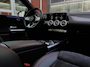 Mercedes-Benz B-klasse 180 Business Solution AMG