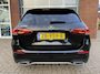 Mercedes-Benz B-klasse 180 Business Solution AMG