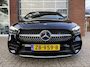 Mercedes-Benz B-klasse 180 Business Solution AMG