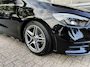 Mercedes-Benz B-klasse 180 Business Solution AMG