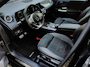 Mercedes-Benz B-klasse 180 Business Solution AMG