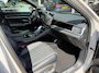BYD Seal U 1.5 DM-i FWD Boost plug in hybride DIRECT LEVERBAAR