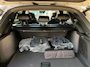 BYD Seal U 1.5 DM-i FWD Boost plug in hybride DIRECT LEVERBAAR