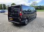 Renault Trafic L2H1 T29 DC dCi 170 EDC Extra | automaat | trekhaak | achteruitrijcamera |