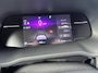 Renault Trafic L2H1 T29 DC dCi 170 EDC Extra | automaat | trekhaak | achteruitrijcamera |