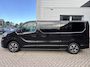 Renault Trafic L2H1 T29 DC dCi 170 EDC Extra | automaat | trekhaak | achteruitrijcamera |