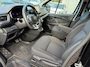 Renault Trafic L2H1 T29 DC dCi 170 EDC Extra | automaat | trekhaak | achteruitrijcamera |