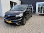 Renault Trafic L2H1 T29 DC dCi 170 EDC Extra | automaat | trekhaak | achteruitrijcamera |