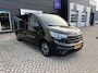 Renault Trafic L2H1 T29 DC dCi 170 EDC Extra | automaat | trekhaak | achteruitrijcamera |