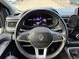 Renault Trafic L2H1 T29 DC dCi 170 EDC Extra | automaat | trekhaak | achteruitrijcamera |