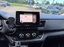 Renault Trafic L2H1 T29 DC dCi 170 EDC Extra | automaat | trekhaak | achteruitrijcamera |
