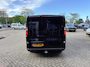 Renault Trafic L2H1 T29 DC dCi 170 EDC Extra | automaat | trekhaak | achteruitrijcamera |