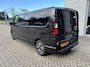 Renault Trafic L2H1 T29 DC dCi 170 EDC Extra | automaat | trekhaak | achteruitrijcamera |