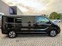 Renault Trafic L2H1 T29 DC dCi 170 EDC Extra | automaat | trekhaak | achteruitrijcamera |