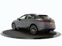 Audi Q8 60 TFSI e quattro Pro Line S Competition