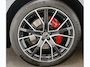 Audi Q8 60 TFSI e quattro Pro Line S Competition