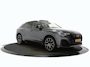 Audi Q8 60 TFSI e quattro Pro Line S Competition