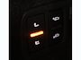 Audi Q8 60 TFSI e quattro Pro Line S Competition