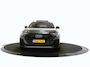Audi Q8 60 TFSI e quattro Pro Line S Competition