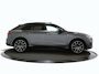 Audi Q8 60 TFSI e quattro Pro Line S Competition