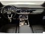 Audi Q8 60 TFSI e quattro Pro Line S Competition