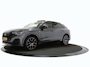 Audi Q8 60 TFSI e quattro Pro Line S Competition