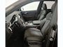 Audi Q8 60 TFSI e quattro Pro Line S Competition