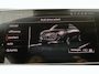 Audi Q8 60 TFSI e quattro Pro Line S Competition