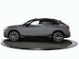 Audi Q8 60 TFSI e quattro Pro Line S Competition