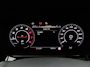 Audi RS3 Sportback 2.5 TFSi 400 Pk Automaat | Stoelverwarming | Adaptive cruise | Panorama dak | Camera | Bang & Olufsen | Matrix LED | 19 Inch | 67.768 Km !!