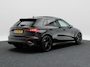 Audi RS3 Sportback 2.5 TFSi 400 Pk Automaat | Stoelverwarming | Adaptive cruise | Panorama dak | Camera | Bang & Olufsen | Matrix LED | 19 Inch | 67.768 Km !!