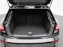 Audi RS3 Sportback 2.5 TFSi 400 Pk Automaat | Stoelverwarming | Adaptive cruise | Panorama dak | Camera | Bang & Olufsen | Matrix LED | 19 Inch | 67.768 Km !!