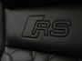Audi RS3 Sportback 2.5 TFSi 400 Pk Automaat | Stoelverwarming | Adaptive cruise | Panorama dak | Camera | Bang & Olufsen | Matrix LED | 19 Inch | 67.768 Km !!