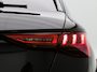 Audi RS3 Sportback 2.5 TFSi 400 Pk Automaat | Stoelverwarming | Adaptive cruise | Panorama dak | Camera | Bang & Olufsen | Matrix LED | 19 Inch | 67.768 Km !!