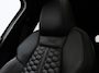 Audi RS3 Sportback 2.5 TFSi 400 Pk Automaat | Stoelverwarming | Adaptive cruise | Panorama dak | Camera | Bang & Olufsen | Matrix LED | 19 Inch | 67.768 Km !!