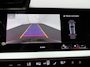 Audi RS3 Sportback 2.5 TFSi 400 Pk Automaat | Stoelverwarming | Adaptive cruise | Panorama dak | Camera | Bang & Olufsen | Matrix LED | 19 Inch | 67.768 Km !!