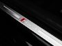 Audi RS3 Sportback 2.5 TFSi 400 Pk Automaat | Stoelverwarming | Adaptive cruise | Panorama dak | Camera | Bang & Olufsen | Matrix LED | 19 Inch | 67.768 Km !!