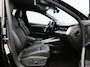 Audi RS3 Sportback 2.5 TFSi 400 Pk Automaat | Stoelverwarming | Adaptive cruise | Panorama dak | Camera | Bang & Olufsen | Matrix LED | 19 Inch | 67.768 Km !!