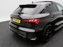 Audi RS3 Sportback 2.5 TFSi 400 Pk Automaat | Stoelverwarming | Adaptive cruise | Panorama dak | Camera | Bang & Olufsen | Matrix LED | 19 Inch | 67.768 Km !!
