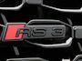 Audi RS3 Sportback 2.5 TFSi 400 Pk Automaat | Stoelverwarming | Adaptive cruise | Panorama dak | Camera | Bang & Olufsen | Matrix LED | 19 Inch | 67.768 Km !!