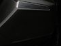 Audi RS3 Sportback 2.5 TFSi 400 Pk Automaat | Stoelverwarming | Adaptive cruise | Panorama dak | Camera | Bang & Olufsen | Matrix LED | 19 Inch | 67.768 Km !!