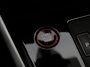 Audi RS3 Sportback 2.5 TFSi 400 Pk Automaat | Stoelverwarming | Adaptive cruise | Panorama dak | Camera | Bang & Olufsen | Matrix LED | 19 Inch | 67.768 Km !!