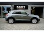 Volkswagen T-Roc 1.5 TSI Full R-Line | BTW-auto | IQ-LED | 18inch | Camera | ACC | Winterpakket | Virtual |