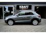Volkswagen T-Roc 1.5 TSI Full R-Line | BTW-auto | IQ-LED | 18inch | Camera | ACC | Winterpakket | Virtual |
